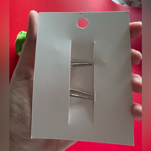 Baby 3 bundle - Picture 3 of 7